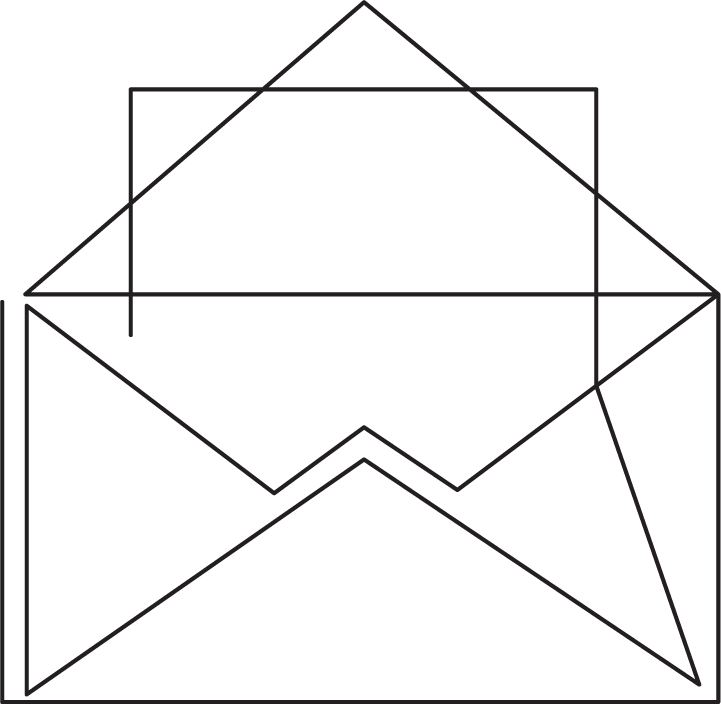 contact_image