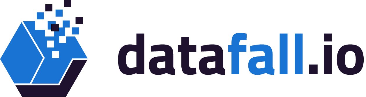 datafall.io
