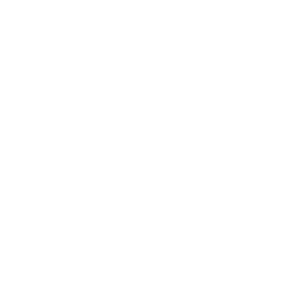 contact_element_white